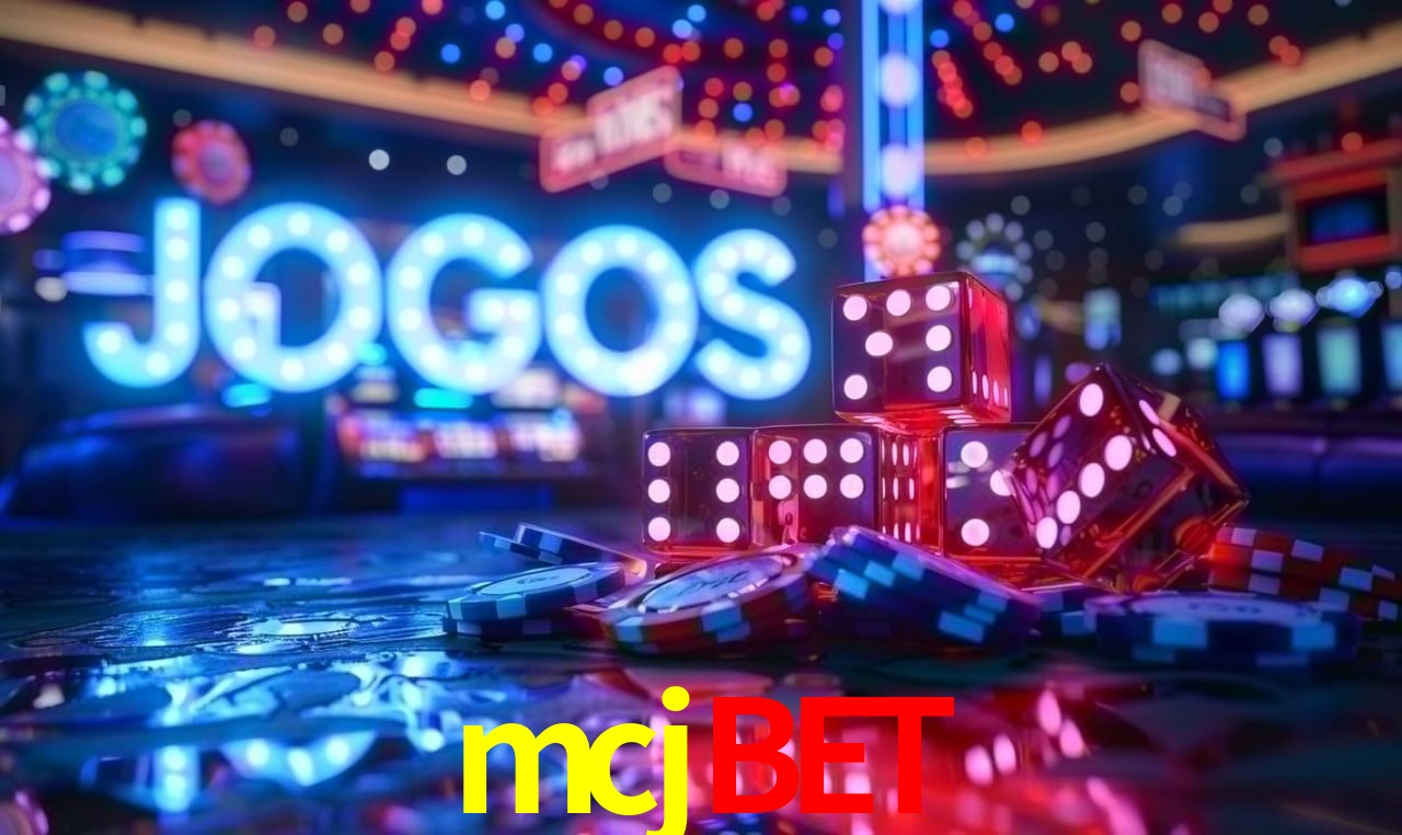 Descubra a Essência do mcjbet: Nossa História e Compromissos